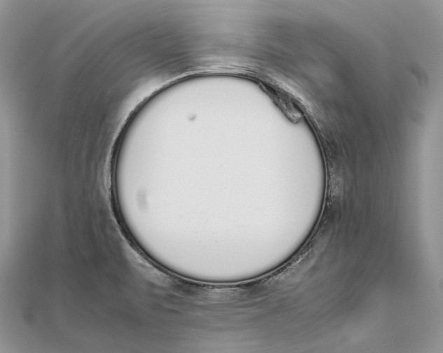 X0000111451471200908031403