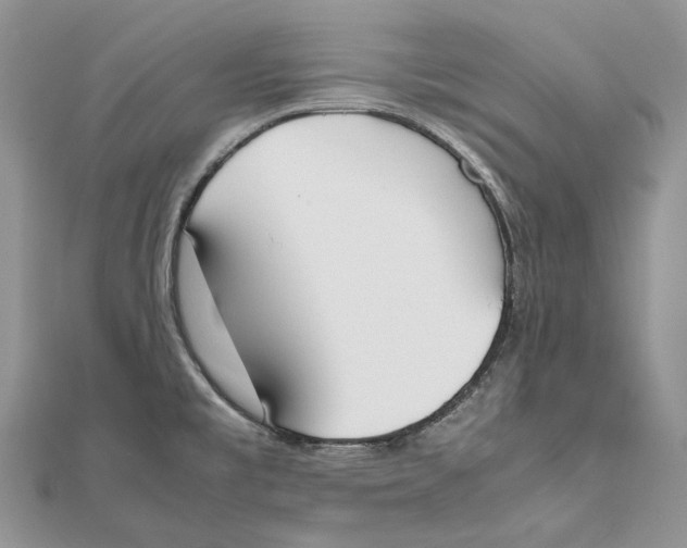 X0000111451477200908031403