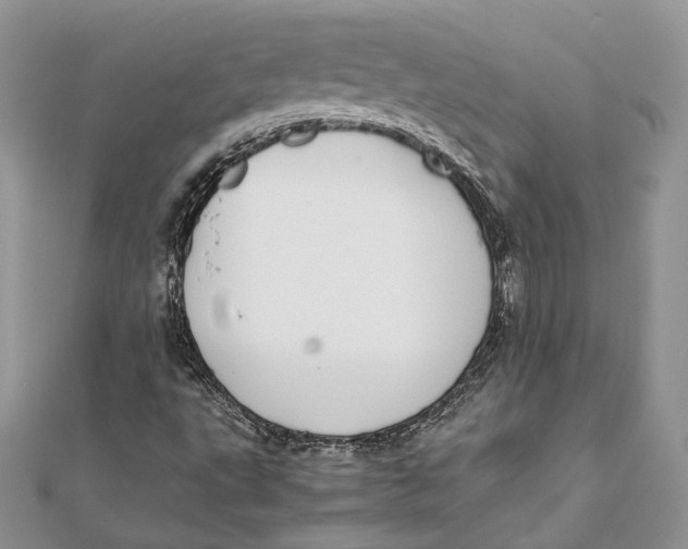 X0000111451495200908031402