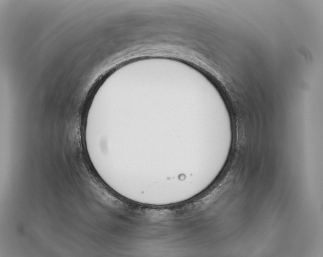 X0000111451498200908031402