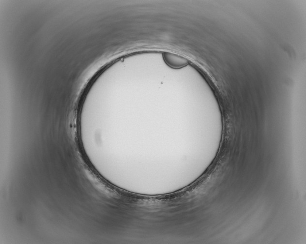 X0000111451511200908031402