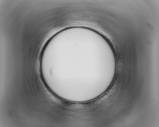 X0000111451517200908031402
