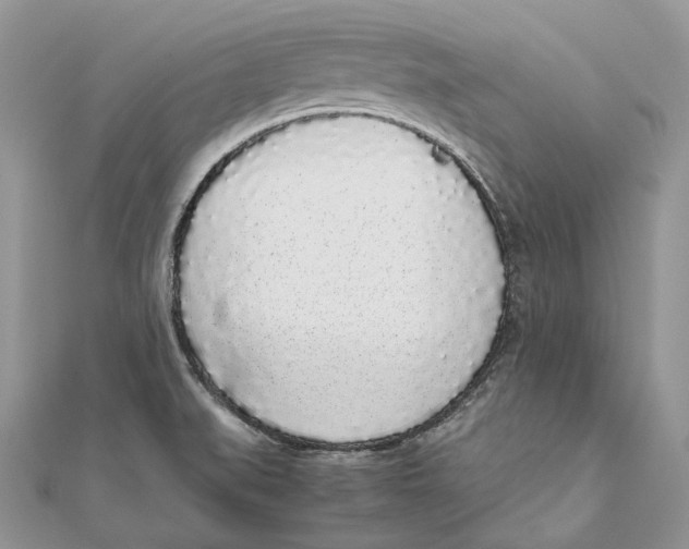 X0000111451519200908031402