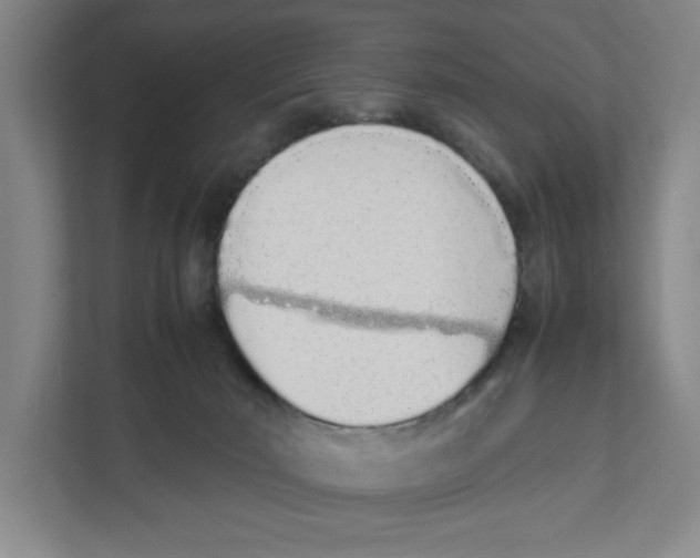 X0000111450030200908101043