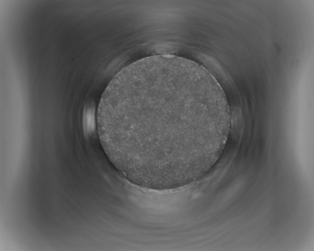 X0000111450046200908101043