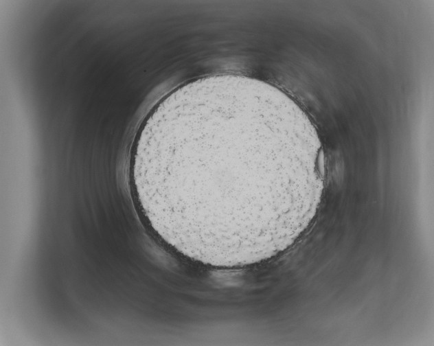 X0000111450051200908101042