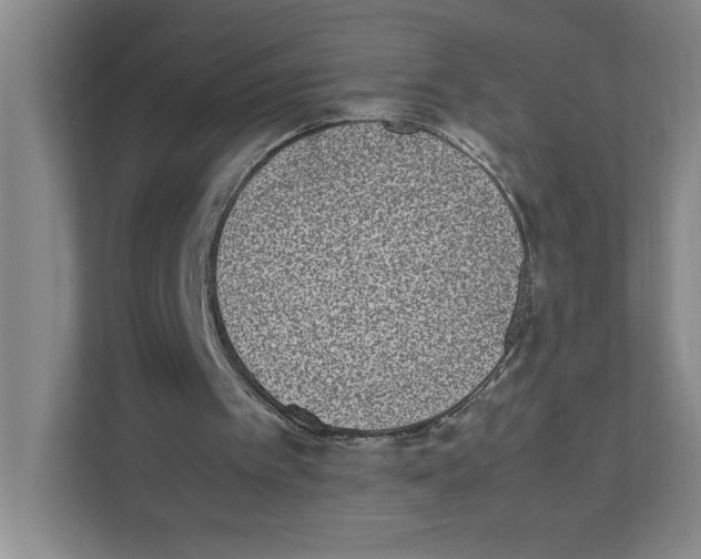 X0000111450097200908101042