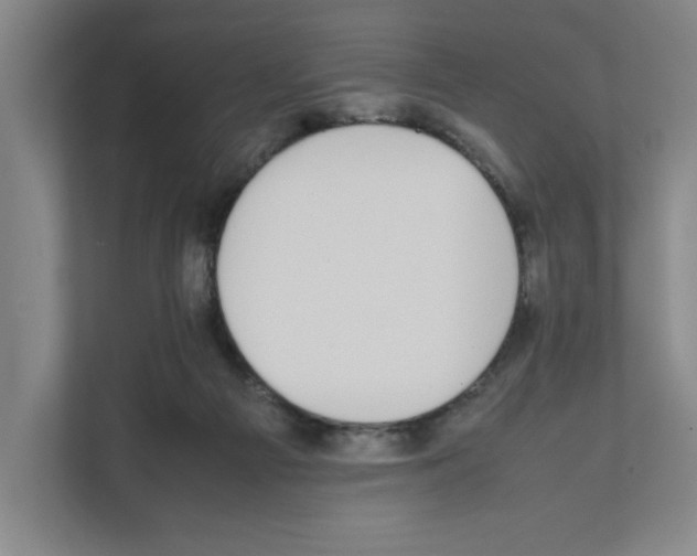 X0000111450121200908101042