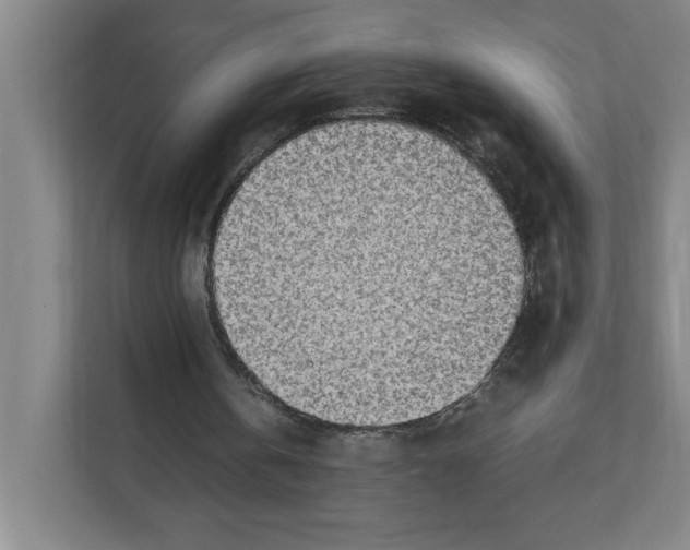 X0000111450146200908101041