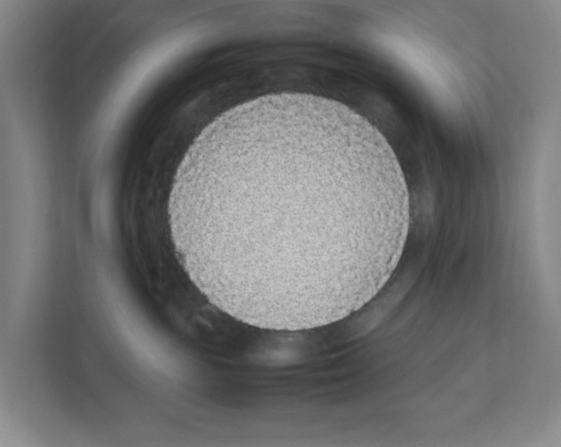 X0000111450189200908101042