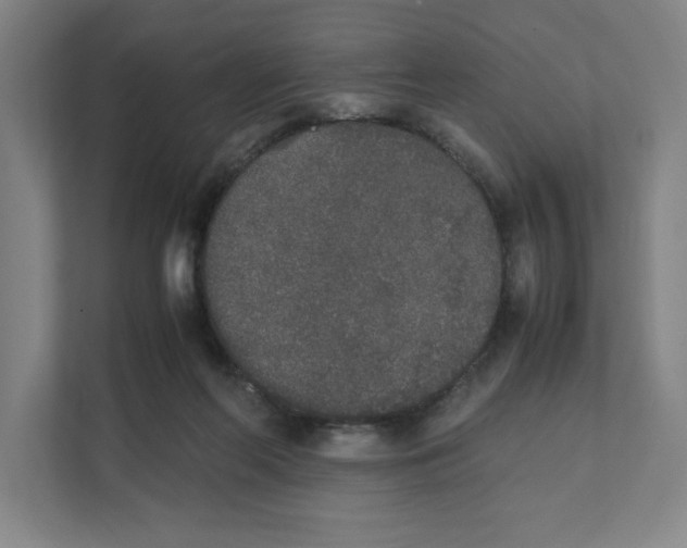 X0000111450214200908101041