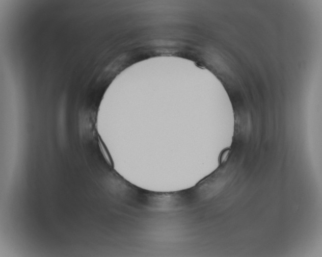 X0000111450237200908101041
