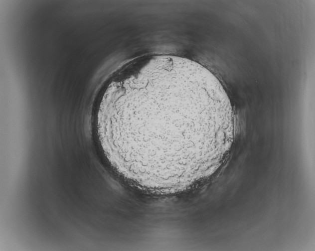 X0000111450243200908101040