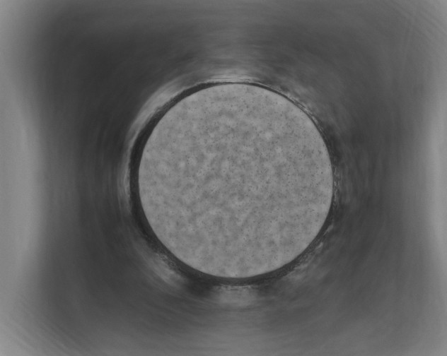 X0000111450296200908101040