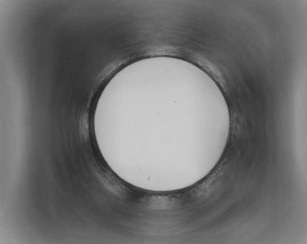 X0000111450298200908101040