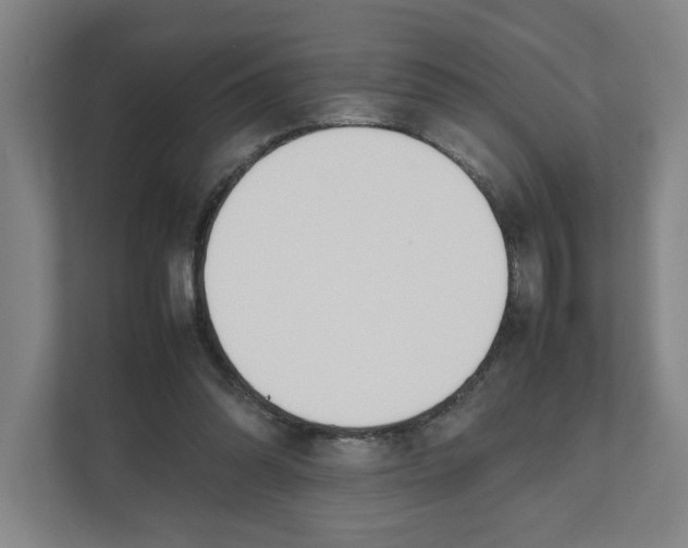 X0000111450302200908101040