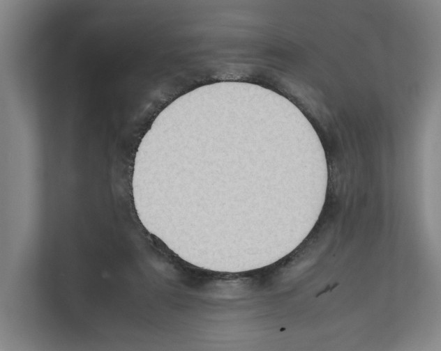X0000111450307200908101040