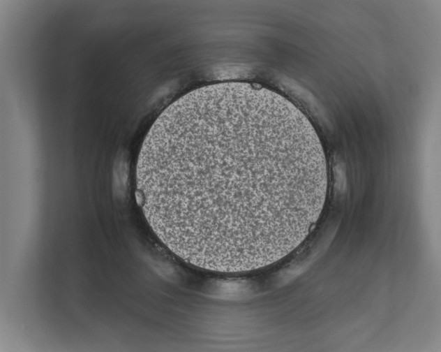 X0000111450308200908101040