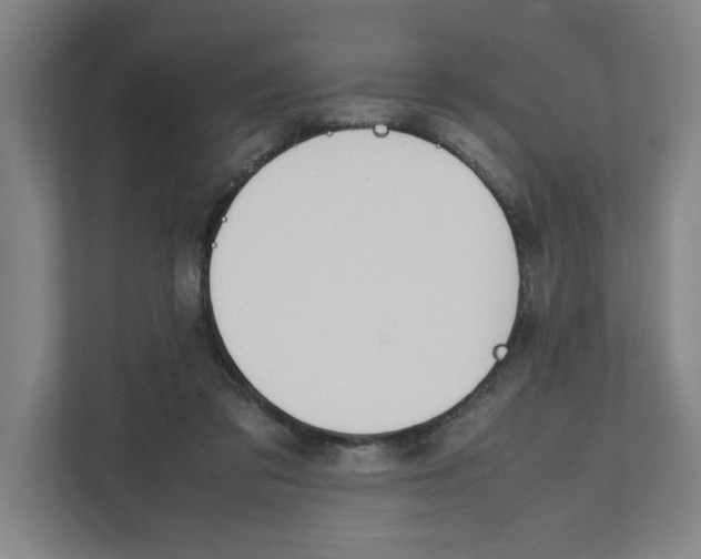 X0000111450309200908101040