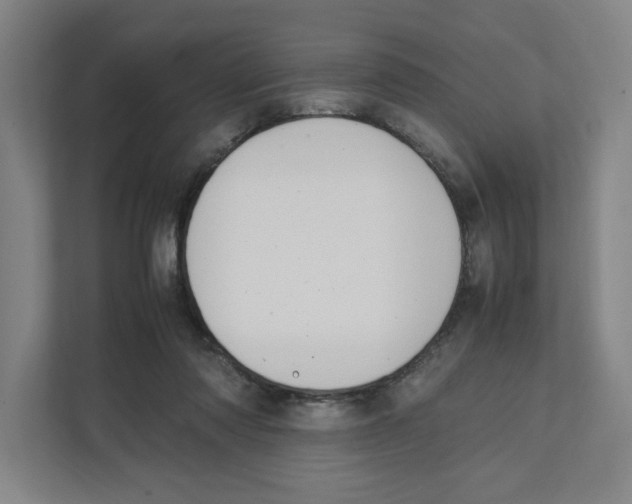 X0000111450310200908101040