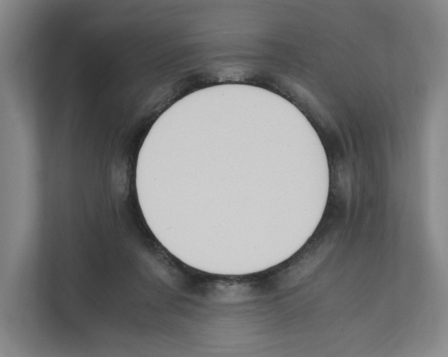 X0000111450311200908101040