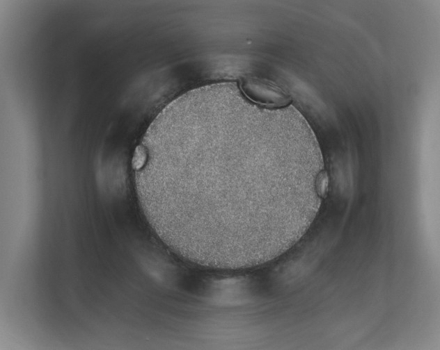 X0000111450312200908101040