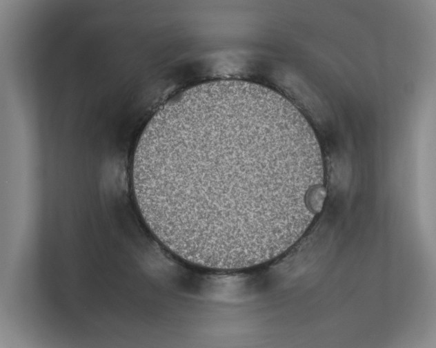 X0000111450313200908101040