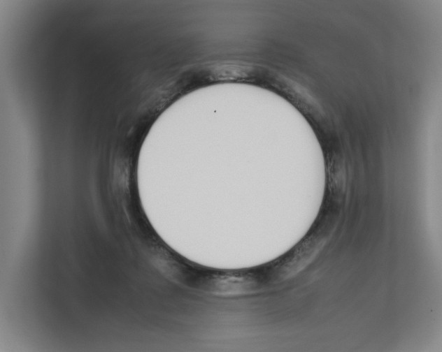 X0000111450315200908101040