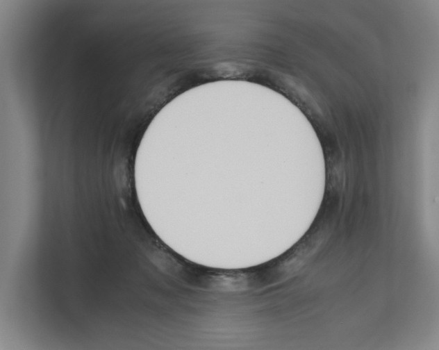 X0000111450317200908101040
