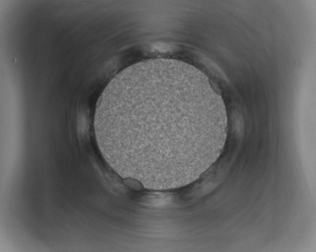 X0000111450328200908101039