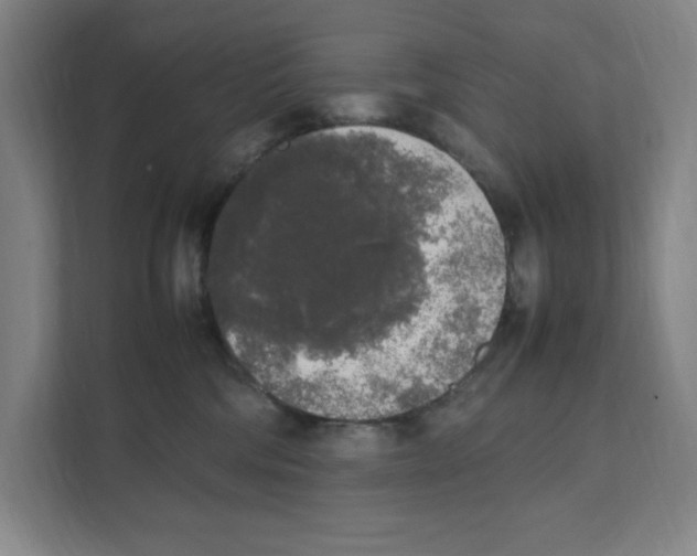 X0000111450330200908101039