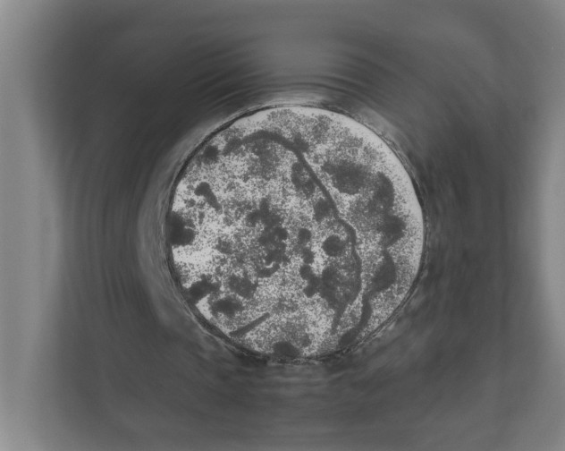 X0000111450337200908101039