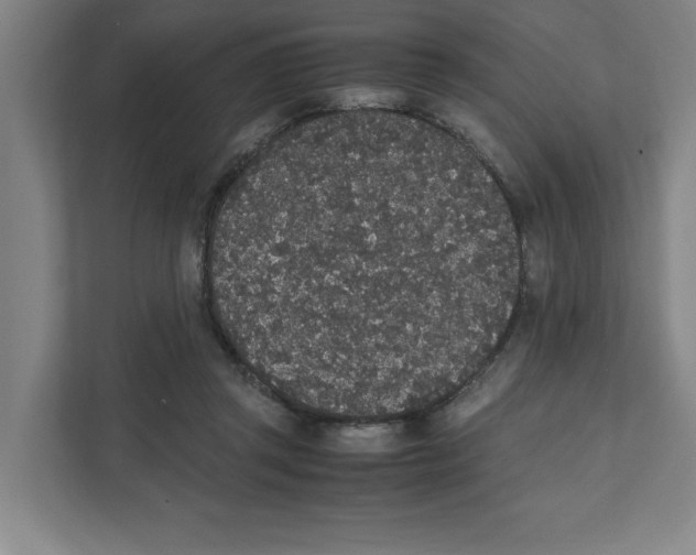 X0000111450357200908101039