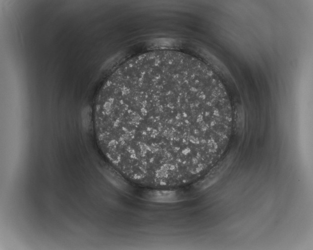 X0000111450361200908101039