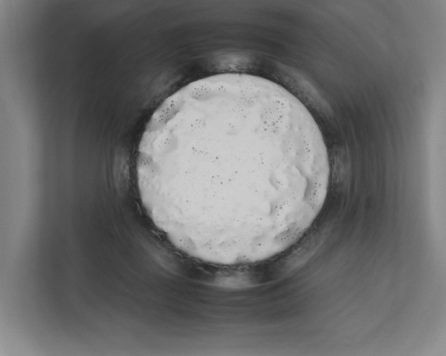 X0000111450363200908101039
