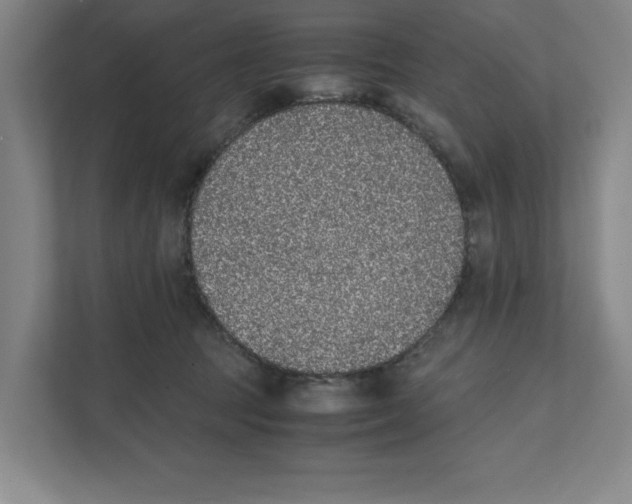 X0000111450369200908101039