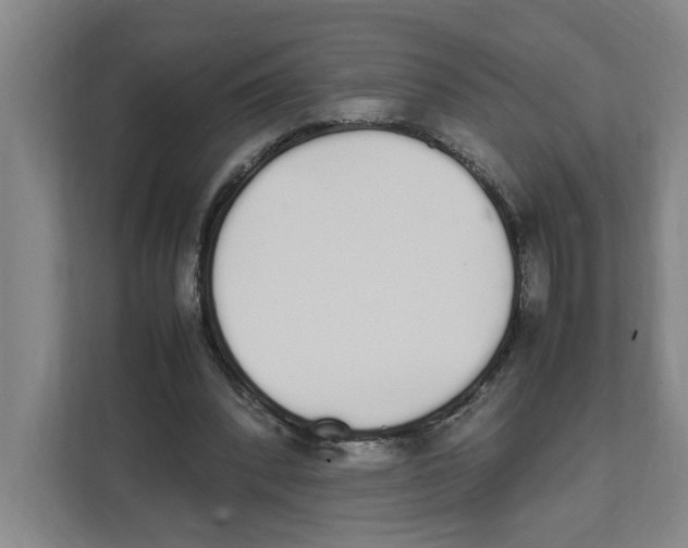 X0000111450392200908101039
