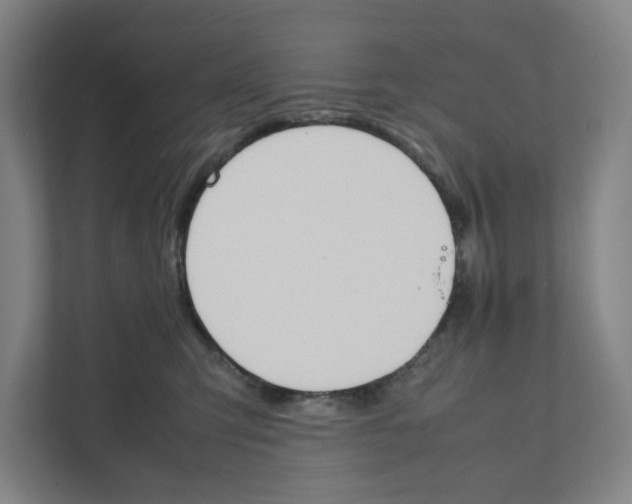 X0000111450423200908101038
