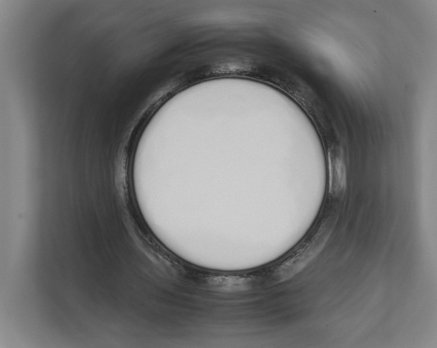 X0000111450435200908101037
