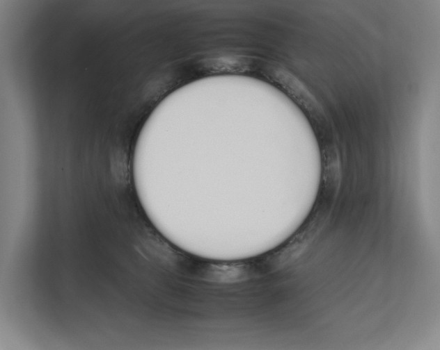 X0000111450469200908101038