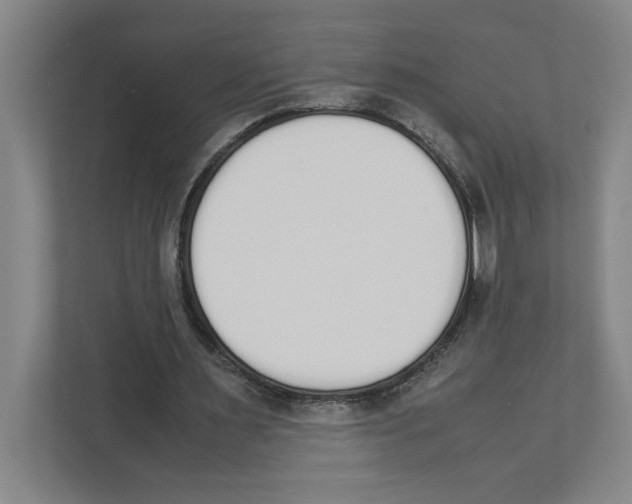 X0000111450483200908101037