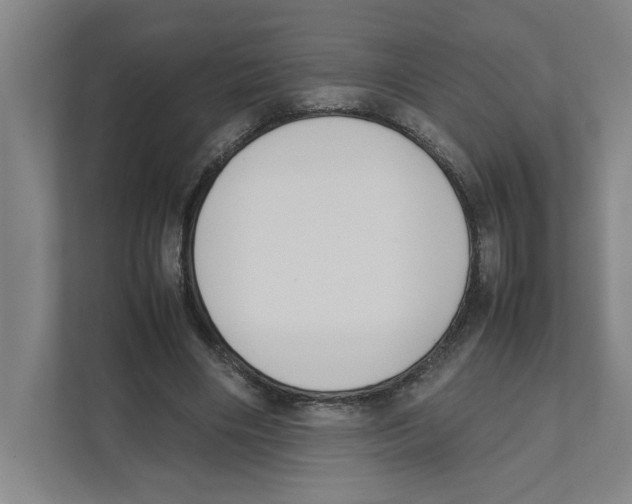 X0000111450490200908101037