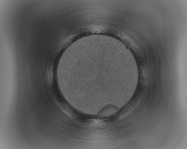 X0000111450496200908101037
