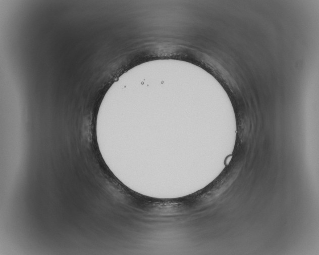 X0000111450497200908101037