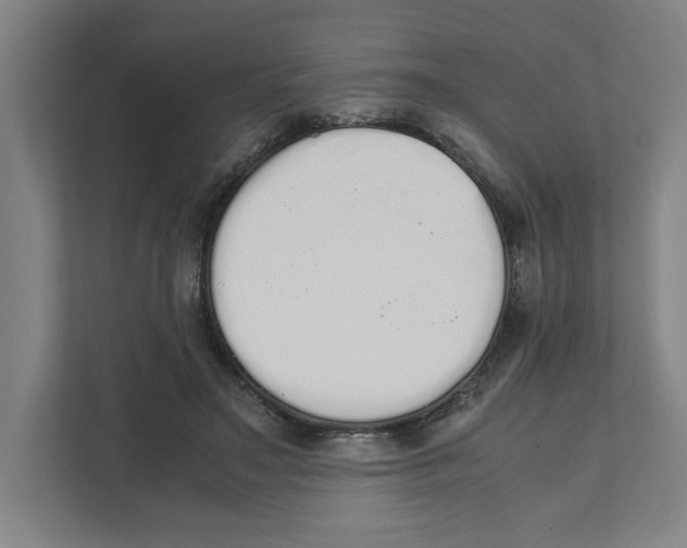 X0000111450499200908101037
