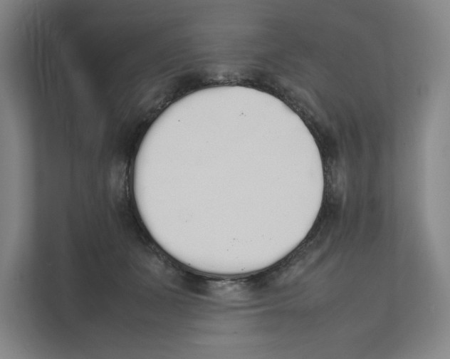 X0000111450511200908101037