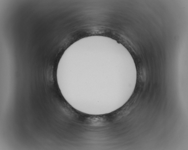 X0000111450512200908101037