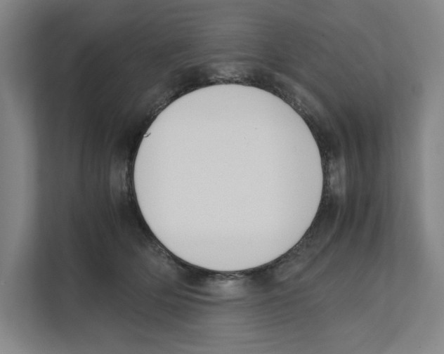 X0000111450514200908101037