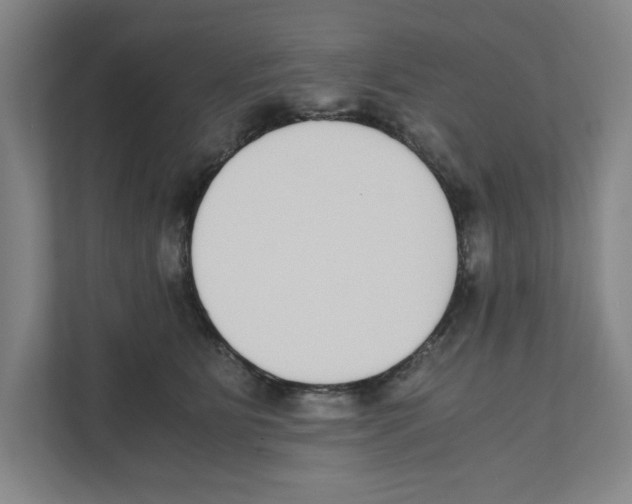 X0000111450515200908101037