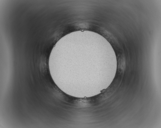 X0000111450518200908101037